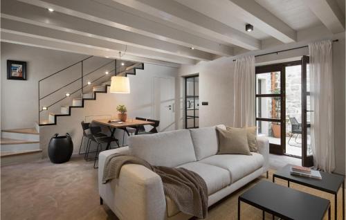 City Center House | Villa Euphrasiana
