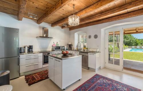 Visnjan Villa | Villa Eva with Private Pool