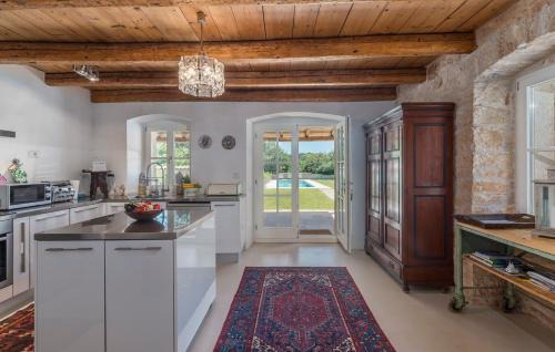 Visnjan Villa | Villa Eva with Private Pool