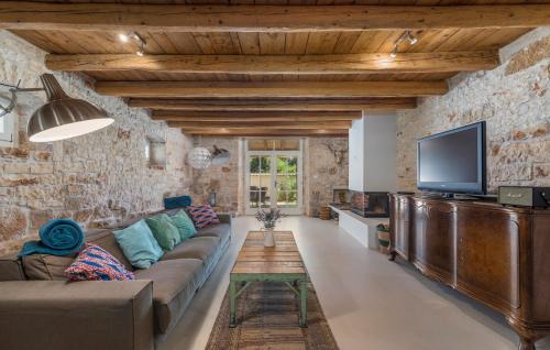 Visnjan Villa | Villa Eva with Private Pool