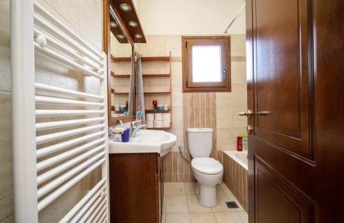 Velon Villa | Villa Evans