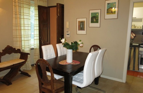 Asti House | Villa Felice by Interhome