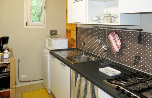 Asti House | Villa Felice by Interhome