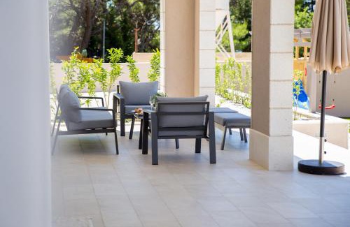 Tucepi Villa | Villa Filia