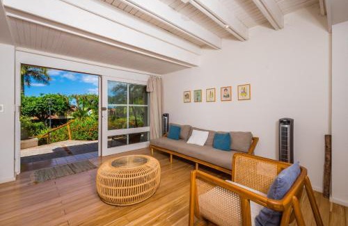 Playa Flamingo Apartment | Villa Flamingo 8 At Playa Flamingo