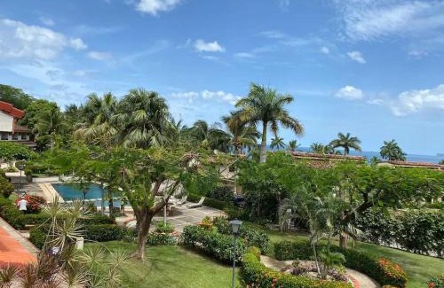 Playa Flamingo Apartment | Villa Flamingo 8 At Playa Flamingo