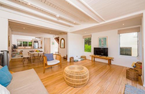 Playa Flamingo Apartment | Villa Flamingo 8 At Playa Flamingo
