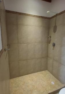 Puerto Velasco Ibarra House | VILLA FLOREANA
