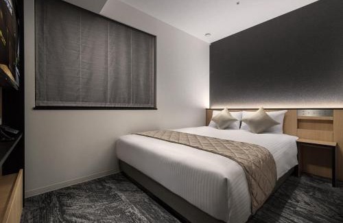 Kita Hotel | Villa Fontaine Grand Osaka Umeda