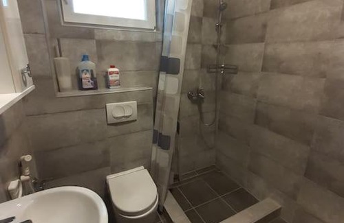 Hadzici Villa | Villa For Rent in Bosnia, Sarajevo, Hađići, Ušivak