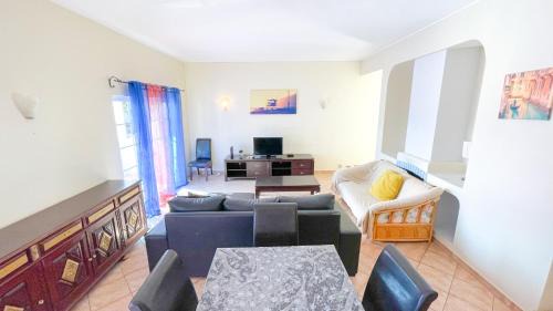 Areias de Sao Joao Apartment | Villa Gabriel by Sunny Deluxe