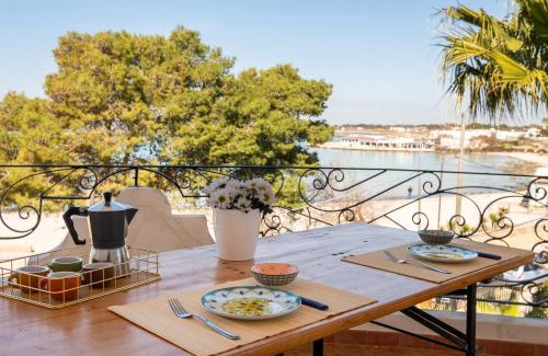 Sant'Isidoro House | Villa Gaudì - Sagrada