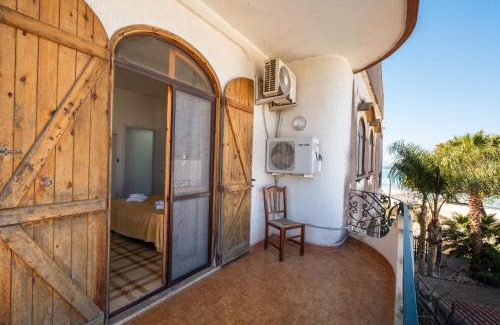 Sant'Isidoro House | Villa Gaudì - Sagrada