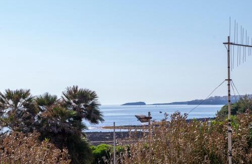 Polignano a Mare Villa | Villa Giada on The Sea