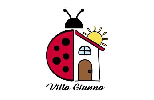 Taranto Apartment | Villa Gianna