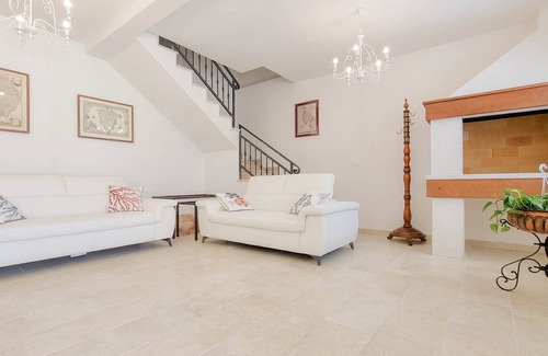 Nova Vas Ski Chalet | Villa Ginevra - Three Bedroom Chalet, Sleeps 6