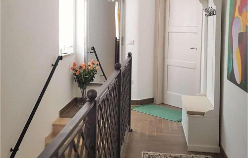 Kastelir House | Villa Ginocchetti