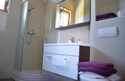 Mimice Apartment | Villa Gloria