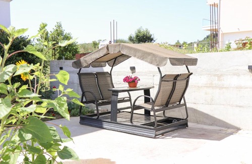 Gjerana Bed & Breakfast | Villa Grafenberg