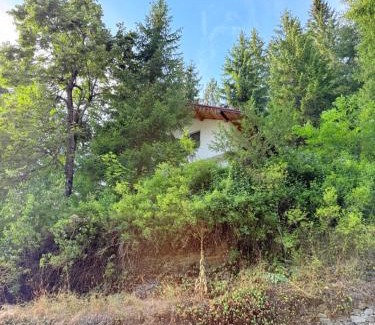 Chepelare Villa | Villa Gusto, 3km from Pamporovo