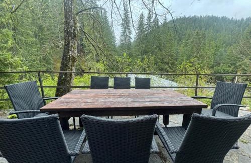 Chepelare Villa | Villa Gusto, 3km from Pamporovo