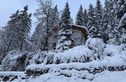 Chepelare Villa | Villa Gusto, 3km from Pamporovo