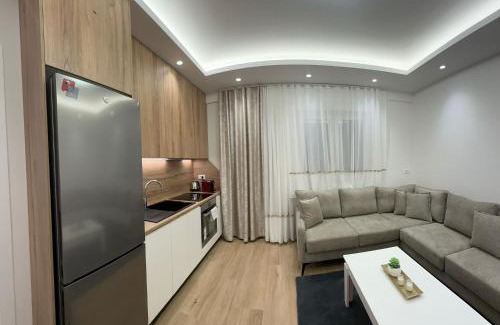 Merano House | Villa Hajdi Q & U