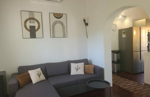 Els Poblets Ski Chalet | Villa Hana in Els Poblets