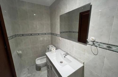 Espartinas Apartment | Villa Hogar Espartinas
