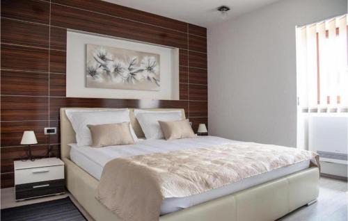 Risika House | Villa Holiday Home Tos