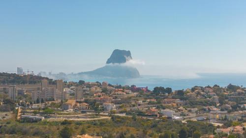 La Canuta Villa | Villa Horius - Plusholidays