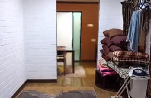 Kampung Kedawang Villa | Villa Ilham