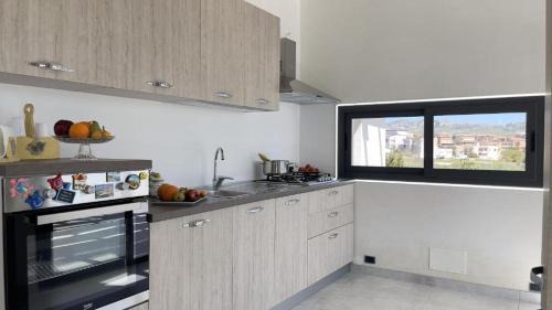 Villaggio Mose Apartment | Villa Ilizia Agrigento - Intera casa al Mare