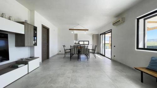 Villaggio Mose Apartment | Villa Ilizia Agrigento - Intera casa al Mare