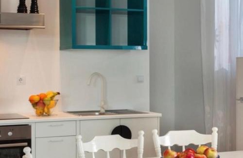 Brela Villa | Villa Ima