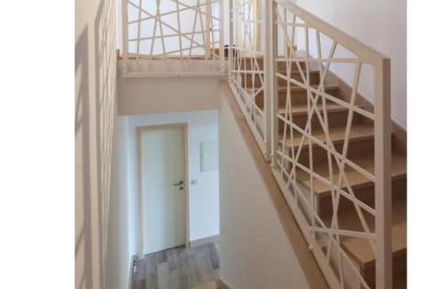 Brela Villa | Villa Ima