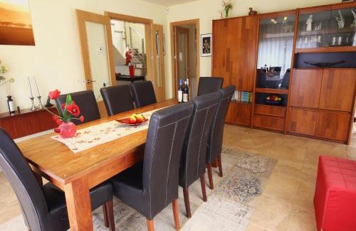 Santa Cristina de Aro Villa | Villa in Calonge with Pool near Beach