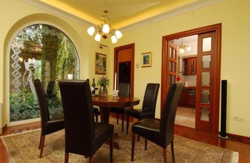Cilipi Villa | Villa in Čilipi near Dubrovnik with Pool