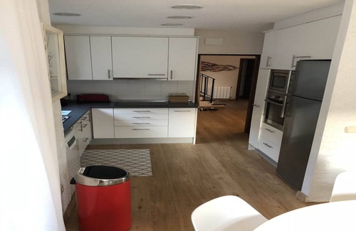 La Torre Vella Villa | Villa in Estartit near golf course