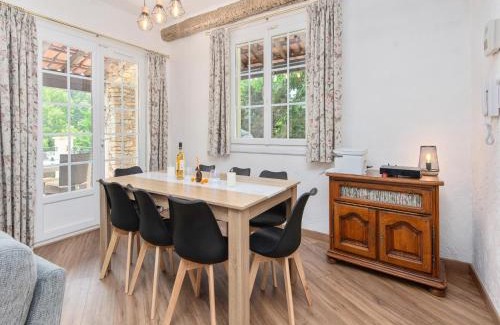 Flayosc House | Villa in Flayosc with Private Pool