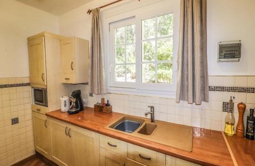 Flayosc House | Villa in Flayosc with Private Pool