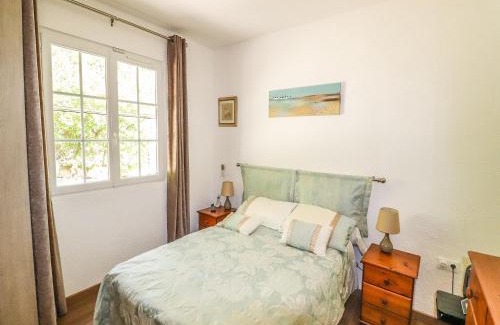 Flayosc House | Villa in Flayosc with Private Pool