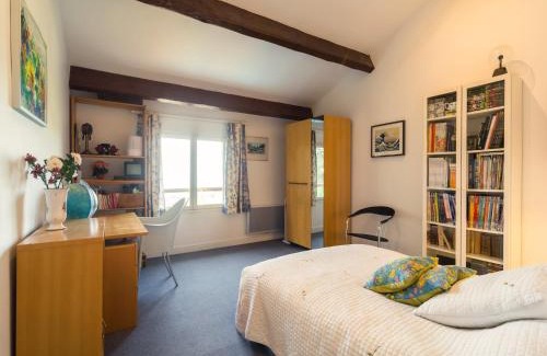 Hyeres Villa | Villa in Hyères near Beach & Pool