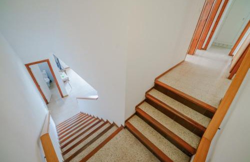 Tossa de Mar Villa | Villa in Tossa de Mar (Santa María de Llorell)