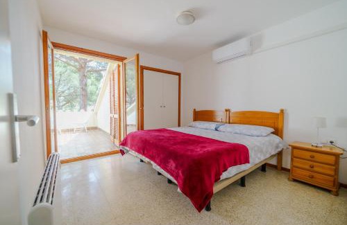 Tossa de Mar Villa | Villa in Tossa de Mar (Santa María de Llorell)