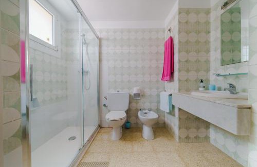 Tossa de Mar Villa | Villa in Tossa de Mar (Santa María de Llorell)
