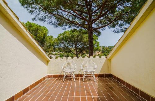 Tossa de Mar Villa | Villa in Tossa de Mar (Santa María de Llorell)