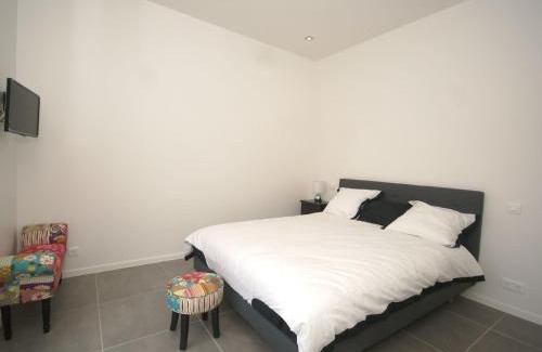 Vidauban Villa | Villa in Var with Pool near Massif Maures