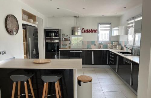 Vidauban House | Villa in Vidauban with Private Pool