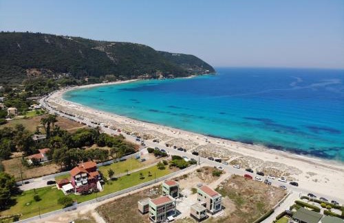 Agios Ioannis House | Villa Ioli